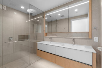 #209 – 3963 Uplands Way